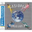 CD / CASIOPEA / ɡ饤'88 (SHM-CD) / UPCY-6540