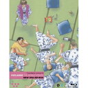 【取寄商品】BD / OVA / 機動警察パトレイバー NEW OVA BD-BOX(Blu-ray) / BCXA-260