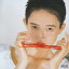 【取寄商品】 / CD / 戸川京子 / 涙 (解説付) 2,530円