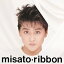 CD / Τ / ribbon -30th Anniversary Edition- (Blu-specCD2) (饤ʡΡ) (̾) / ESCL-30032