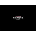 【新古品(未開封)】【BD】BLACKPINKBLACKPINK THE MOVIE -JAPAN PREMIUM EDITION-(初回生産限定盤)(Blu-...