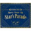 ڼʡBD / ˥Х / 󤵤֤륹!! Starry Stage 4th -Star's Parade- July BOX(Blu-ray) / FFXG-9005