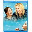 ڼʡBD / β / Τʤ(Blu-ray) () / GABSX-1531