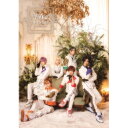 【取寄商品】BD / 趣味教養 / 華Doll* THE STAGE -Another Universe-(Blu-ray) / HNDL-40