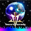 【取寄商品】CD / buzz★Vibes / buzz★Parade (CD+DVD) / LACA-15698