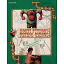 【取寄商品】BD / 海外TVドラマ / 空飛ぶモンティ・パイソン コンプリート Blu-ray BOX(Blu-ray) / TWBSS-1192