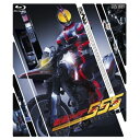 【取寄商品】BD / キッズ / 仮面ライダー555(ファイズ) Blu-ray BOX 1(Blu-ray) / BUTD-8795