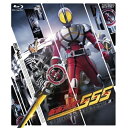 【取寄商品】BD / キッズ / 仮面ライダー555(ファイズ) Blu-ray BOX 3(Blu-ray) / BUTD-8797