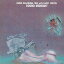 【発売日後のご用意】 / CD / 辛島文雄トリオ / ラウンド・ミッドナイト (紙ジャケット/解説付) (完全限定生産盤) 2,970円