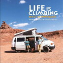 【取寄商品】CD / CHIHEI HATAKEYAMA / LIFE IS CLIMBING ORIGINAL SOUNDTRACK / GB-1588CDOBI