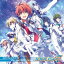 ڼʡCD / IDOLiSH7 / MONSTER GENERATiON / LACM-14437