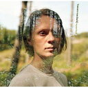 【取寄商品】CD / Tamara Van Esch / In your head (紙ジャケット) / SPR-1035