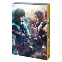 【取寄商品】BD / 趣味教養 / 「僕のヒーローアカデミア」The ”Ultra” Stage 最高のヒーロー(Blu-ray) / TBR-33141D