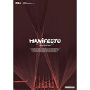 ENHYPEN WORLD TOUR 'MANIFESTO' in JAPAN 京セラドーム大阪(Blu-ray) (通常盤)ENHYPENエンハイプン えんはいぷん　発売日 : 2023年7月26日　種別 : BD　JAN : 4988031574997　商品番号 : TYXT-10067【収録内容】BD:11.Intro : Walk the Line2.Given-Taken(Japanese Ver.)3.Flicker4.Always5.Forget Me Not6.TFW(That Feeling When)7.Let Me In(20 CUBE)(Japanese Ver.)8.Upper Side Dreamin'9.Mixed Up10.Drunk-Dazed(Japanese Ver.)11.One In A Billion12.FEVER13.Attention, please!14.Polaroid Love15.Make the change16.Tamed-Dashed(Japanese Ver.)17.Blessed-Cursed(Japanese Ver.)18.Go Big or Go Home19.WALK THE LINE20.Future Perfect(Pass the MIC)(Japanese Ver.)21.ParadoXXX Invasion22.SHOUT OUTBD:21.BEHIND THE SCENES 京セラドーム大阪