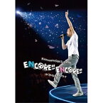 BD / 小田和正 / Kazumasa Oda Tour 2019 ENCORE!! ENCORE!! in さいたまスーパーアリーナ(Blu-ray) / FHXL-3010