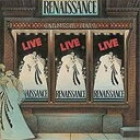 【取寄商品】CD / ルネッサンス / ライヴ・アット・カーネギー・ホール(3CD リマスタード&イクスパンディド・ボックス・セット・エディション) / MAR...