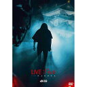 DVD / AK-69 / LIVE:live from NAGOYA / POBD-30010