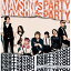 ڼʡCD / MAYSON's PARTY / PARTY4YOU / SBMP-4