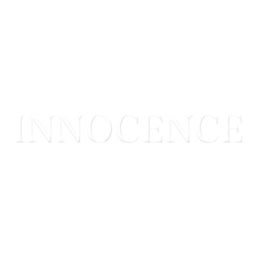 【新古品（未開封）】【CD】ACIDMANINNOCENCE(通常盤)(紙ジャケット仕様) [TYCT-60181]