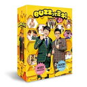 DVD / 趣味教養 / BUZZってミキ! (初回生産限定盤) / YRBX-738