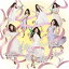 CD / NMB48 / 칻ص! (CD+DVD) (̾Type-C) / YRCS-90167