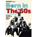 DVD / オムニバス / the pillows presents Born in The '60s 2011.10.09 at Zepp Sendai / ...