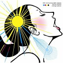 CD / orange pekoe / 10th Anniversary BEST ALBUM SUN & MOON (通常盤) / BVCS-21043