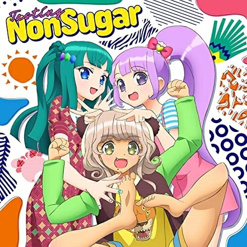 商品画像