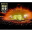 ڿʡ̤ˡۡBDƾǯ2015 BTS LIVEǯ ON STAGEJapan Editionat YOKOHAMA ARENA(Blu-ray D [PCXP-50396]