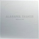 y񏤕izCD / Alabama Shakes / Boys & Girls(10 Year Anniversary Edition) (UHQCD) (̎Ζt/WPbg) / RT-397CDJP