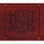 CD / SIAM SHADE / SIAM SHADE XI COMPLETE BEST HEART OF ROCK (2CD+DVD) / SECL-540