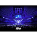 BD / Aimer / Aimer Live in 武道館 ”blanc et noir”(Blu-ray) (Blu-ray+CD) (初回生産限定版) / SEXL-104