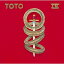 CD / TOTO / TOTO IVʤ () () / SICP-4891