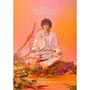 BD / Fujii Kaze / Fujii Kaze LOVE ALL SERVE ALL STADIUM LIVE(Blu-ray) / UMXK-110...