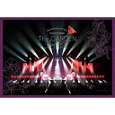 【新古品(未開封)】【BD】東方神起Bigeast FANCLUB EVENT 2022 TOHOSHINKI The GARDEN 〜TOURS〜(Blu-r...
