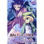 DVD / OVA / BALDR FORCE EXE RESOLUTION 03-ȥ롼- / GNBA-7193