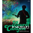 【取寄商品】BD / ドキュメンタリー / ローレル・キャニオン 夢のウェストコースト・ロック コレクターズ・エディション(Blu-ray) / HPXR-19...