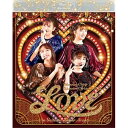 ももいろクリスマス2022 〜LOVE〜 LIVE Blu-ray(Blu-ray) (本編ディスク2枚+特典ディスク1枚)ももいろクローバーZモモイロクローバーゼット ももいろくろーばーぜっと　発売日 : 2023年8月02日　種別 : BD　JAN : 4988003884307　商品番号 : KIXM-552【収録内容】BD:11.ミライボウル2.SECRET LOVE STORY3.一味同心4.stay gold5.Majoram Therapie6.真冬のサンサンサマータイム7.白金の夜明け8.GOUNN9.JUMP!!!!!10.手紙11.サンタさん -ZZ ver.-12.走れ! -ZZ ver.-13.行くぜっ!怪盗少女 -ZZ ver.-14.猛烈宇宙交響曲・第七楽章「無限の愛」15.レディ・メイ16.L.O.V.E17.愛を継ぐもの18.仏桑花19.一粒の笑顔で…20.overture 〜ももいろクローバーZ参上!!〜(ENCORE)21.白い風(ENCORE)22.今宵、ライブの下で(ENCORE)23.僕等のセンチュリー(ENCORE)BD:21.愛を継ぐもの2.SECRET LOVE STORY3.MOON PRIDE4.stay gold5.Majoram Therapie6.真冬のサンサンサマータイム7.白金の夜明け8.境界のペンデュラム9.JUMP!!!!!10.手紙11.サンタさん -ZZ ver.-12.ザ・ゴールデン・ヒストリー13.行くぜっ!怪盗少女 -ZZ ver.-14.猛烈宇宙交響曲・第七楽章「無限の愛」15.レディ・メイ16.L.O.V.E17.ミライボウル18.仏桑花19.一粒の笑顔で…20.overture 〜ももいろクローバーZ参上!!〜(ENCORE)21.空のカーテン(ENCORE)22.今宵、ライブの下で(ENCORE)23.白い風(ENCORE)BD:31.ももいろクリスマス2022 舞台裏 -そこにLOVEはあるんか?-