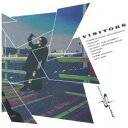 CD / 佐野元春 / VISITORS (Blu-specCD2) / MHCL-30004