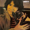 CD / 遠藤賢司 / niyago (Blu-specCD2) / MHCL-30858