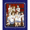 けいおん!! Blu-ray Box(Blu-ray) (5Blu-ray+CD) (初回生産限定版)TVアニメかきふらい、豊崎愛生、日笠陽子、佐藤聡美、堀口悠紀子、百石元　発売日 : 2014年11月19日　種別 : BD　JAN : 4988013096189　商品番号 : PCXE-60092