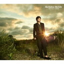 【新古品（未開封）】【CD】押尾コータロー20th Anniversary “My Guitar, My Life”(初回生産限定盤A)(Blu-ray Disc付) [SECL-2800]