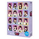 BD / { / NOGIBINGO! Blu-ray BOX(Blu-ray) ({҃fBXN2+TfBXN1) / VPXF-71845