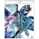 【取寄商品】BD / TVアニメ / 機動戦士ガンダムSEED スペシャルエディション HDリマスター(Blu-ray) (特装限定版) / BCXA-1858