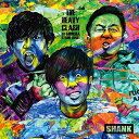 THE HEAVY CLASH at SHINKIBA STUDIO COAST(Blu-ray) (期間生産限定盤)SHANKシャンク しゃんく　発売日 : 2020年9月02日　種別 : BD　JAN : 4945817200914　商品番号 : CTXD-20091【収録内容】BD:11.Surface2.First Light Anthem3.Smash The Babylon4.Life is...5.Departure6.Phantom7.6208.#89.Two sweet coffees a day10.Good Night Darling11.Take Me Back12.Weather is Beautiful13.Roots14.Wake me up when night falls again15.Hope16.BOX17.Wall Ride18.Set the fire19.Movie20.TOP WATER21.Wake Up Call22.submarine23.MONKEY FUCK24.It's not a game25.Honesty26.Knockin' on the door27.The One Second Future28.My sweet universe29.Long for the Blue moon30.Restart31.BASIC32.Keep on Walking -ENCORE-33.drama queen -ENCORE-34.Love and Hate -ENCORE-35.Stop the crap -ENCORE-