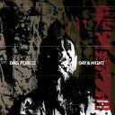 【取寄商品】CD / DAG FORCE / DAY NIGHT 1 ～REVIVAL THE LIVE～ / FSDDN-1