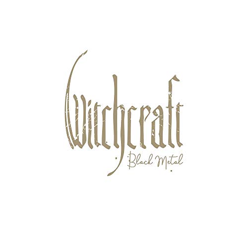 ブラック・メタルWITCHCRAFTウィッチクラフト うぃっちくらふと　発売日 : 2020年5月15日　種別 : CD　JAN : 4582546591557　商品番号 : GQCS-90887【商品紹介】北欧スウェーデンのヴィンテージ&ドゥーム・ロックを代表するウィッチクラフトが踏み込んでいくサイケ・フォークの暗い森。マグナス・ペランダーの異形の才気が迸る、禁断の扉を開いた6thアルバム。【収録内容】CD:11.エレガントリー・エクスプレスド・ディプレッション2.ア・ボーイ・アンド・ア・ガール3.サッド・ピープル4.グロウ5.フリー・カントリー6.サッド・ドッグ7.テイク・ヒム・アウェイ