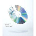 【新古品(未開封)】【BD】嵐ARASHI LIVE TOUR 2017-2018 「untitled」(通常盤)(Blu-ray Disc) [JAXA-50...