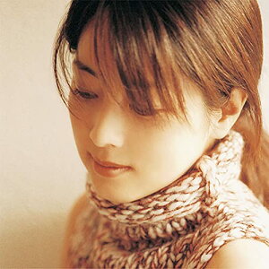CD / ZARD / 止まっていた時計が今動き出した 30th Anniversary Remasterd / JBCJ-9078