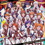 ڼʡCD / 765PRO ALLSTARS / THE IDOLMSTER 765PRO LIVE THETER COLLECTION Vol.2 / LACA-9989